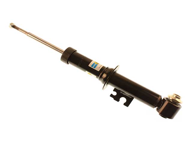BMW Shock Absorber | 1989-2021 33526853967