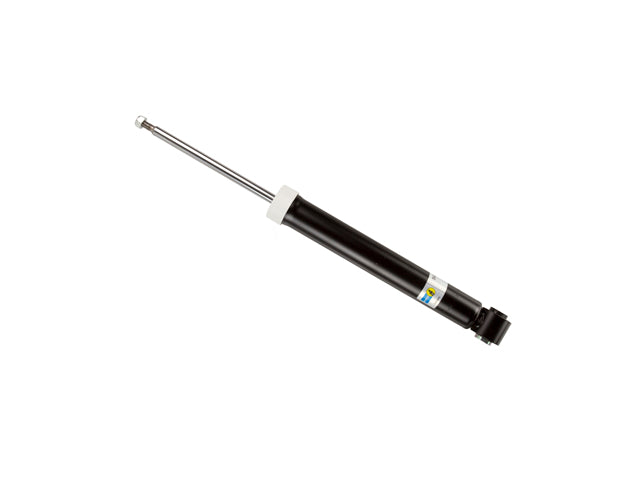 BMW Shock Absorber | 1992-2025 33526879653