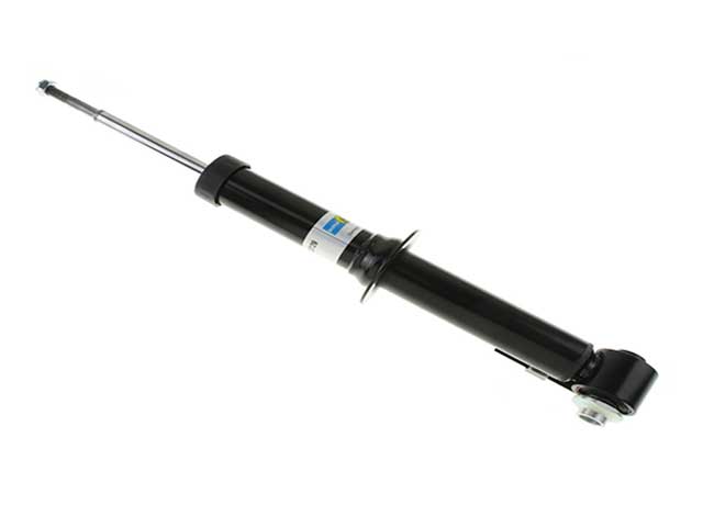 BMW Shock Absorber | 2007-2025 33529807015