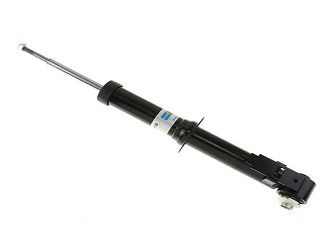 BMW Shock Absorber | 2012-2022 33529807016