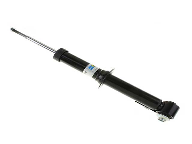 BMW Shock Absorber | 2007-2019 33529807019
