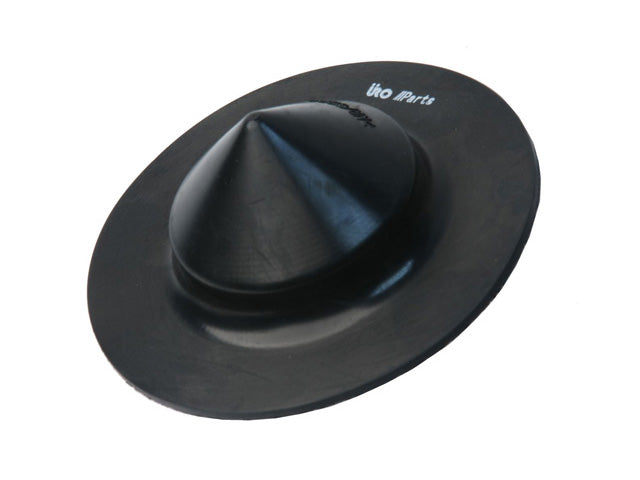 BMW Spring Pad | 1999-2006 33531093785