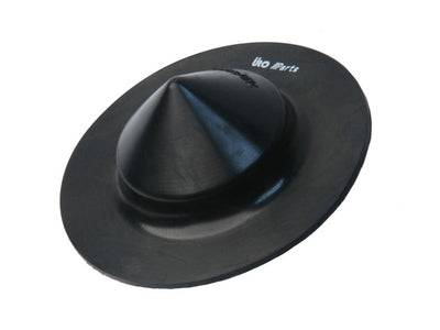 BMW Spring Pad | 1999-2006 33531093785