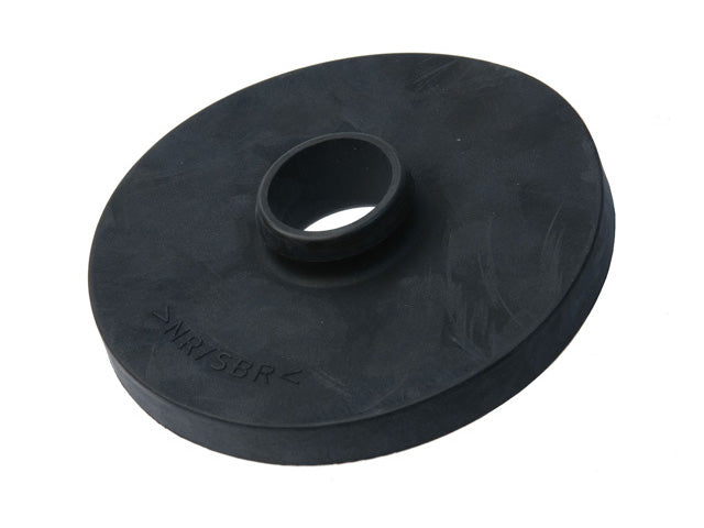 BMW Spring Pad 14.5 mm | 2001-2005 33531094754