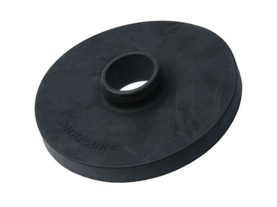 BMW Spring Pad 14.5 mm | 2001-2005 33531094754