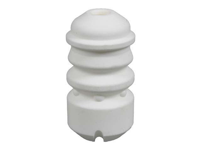 BMW Foam Bump Stop for Shock | 1992-2006