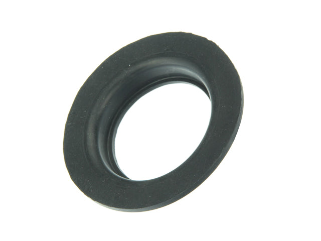 BMW Spring Pad | 2008-2021 33531495715