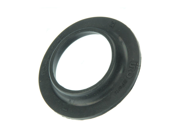BMW Spring Pad | 2008-2021 33531495715