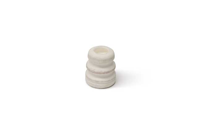 BMW Foam Bump Stop for Shock | 1997-2020 33536772786