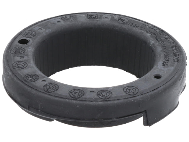 BMW Spring Pad | 2009-2020 33536856172
