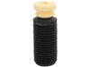 BMW Foam Bump Stop for Shock | 2014-2019