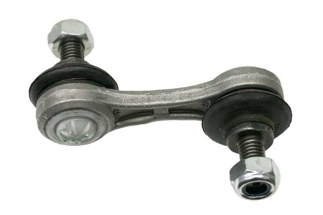 BMW Sway Bar End Link | 1997-2003