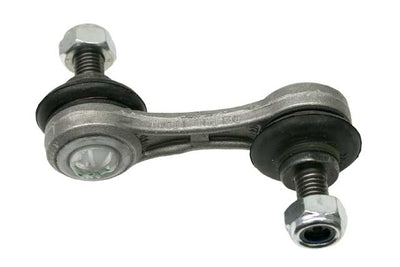 BMW Sway Bar End Link | 1997-2003
