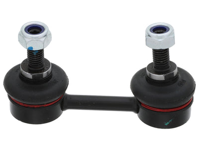 BMW Sway Bar End Link | 1995-2003