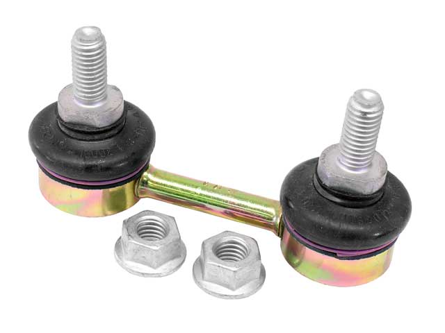 BMW Sway Bar End Link | 1995-2003