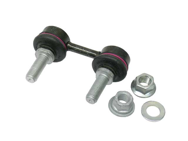 BMW Sway Bar End Link | 2000-2006