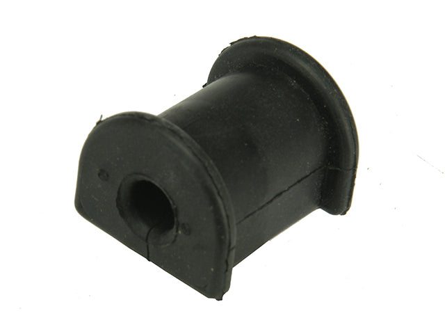 BMW Sway Bar Bushing - 12 mm | 1984-1993 33551129677