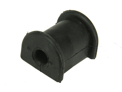 BMW Sway Bar Bushing - 12 mm | 1984-1993 33551129677