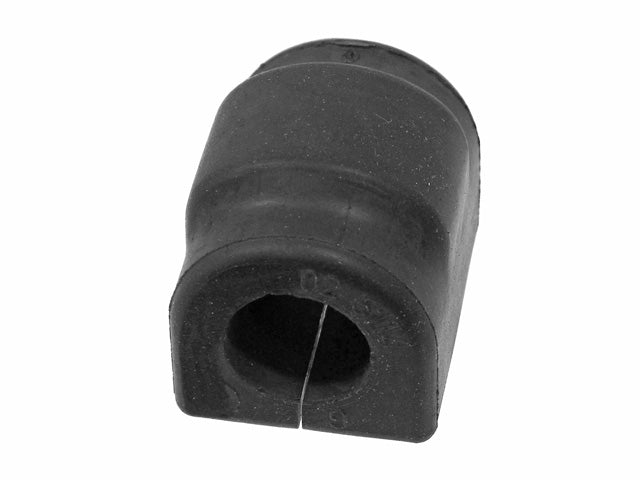 BMW Sway Bar Bushing - 18 mm | 1992-2008