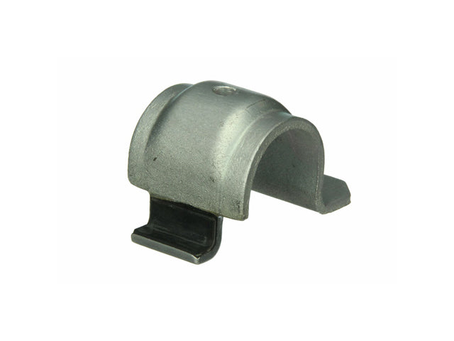 BMW Support Bracket for Sway Bar Bushing | 1999-2003 33552283159