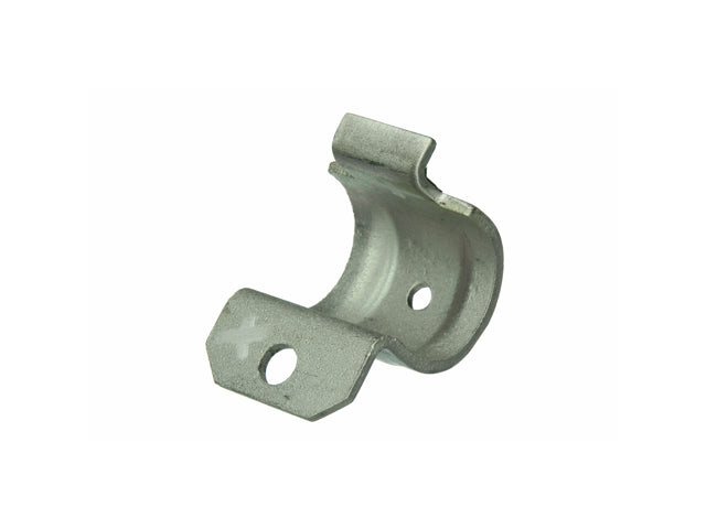 BMW Support Bracket for Sway Bar Bushing | 1999-2003 33552283159
