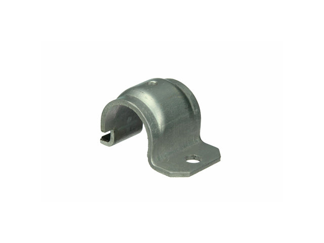 BMW Support Bracket for Sway Bar Bushing | 1999-2003 33552283159