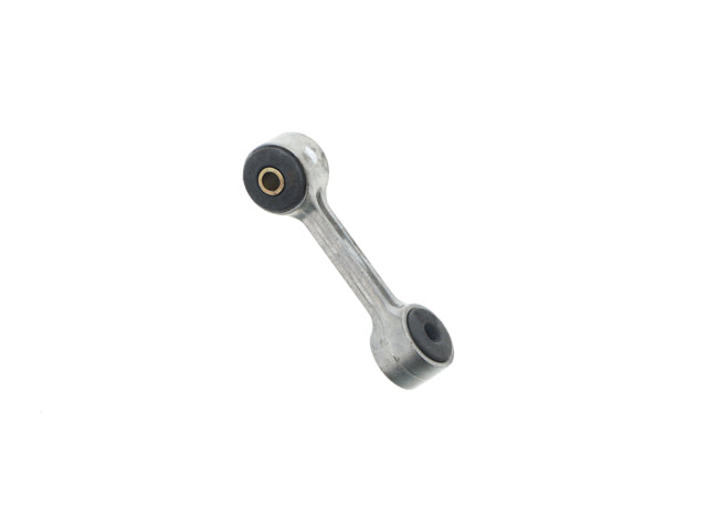 BMW Sway Bar End Link | 2001-2016