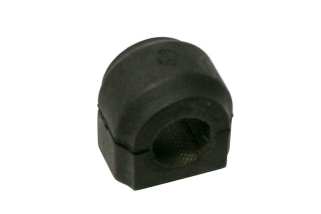 BMW Sway Bar Bushing - 17 mm | 1980-2025 33556756151