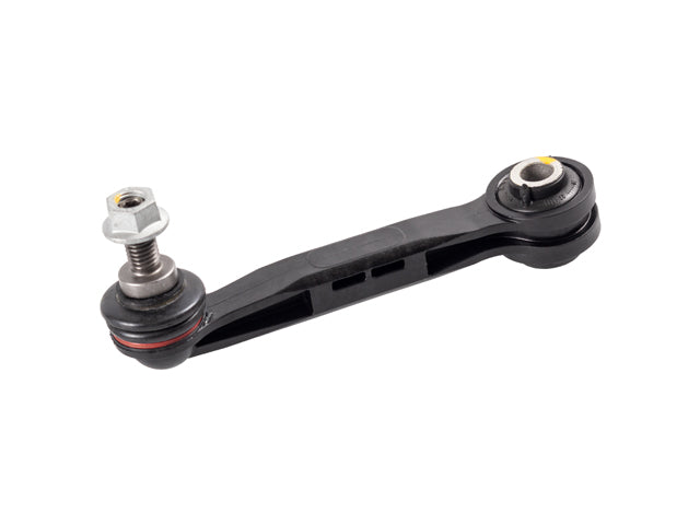 BMW Sway Bar End Link | 2011-2018