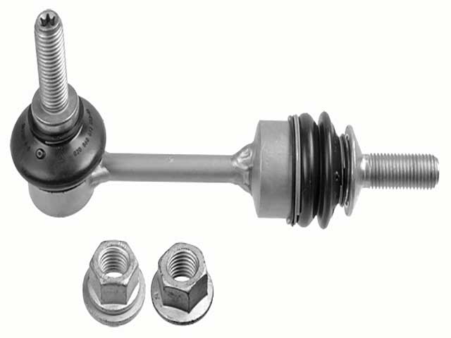 BMW Sway Bar End Link | 2007-2014