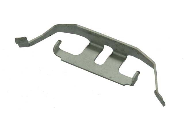 BMW Retaining Clip - Brake Pads | 2011-2020