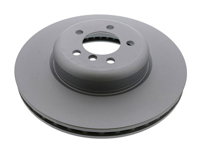 BMW Brake Disc 370 X 30 mm | 2012-2020 34106797606