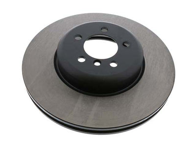 BMW Brake Disc 370 X 30 mm | 2012-2020 34106797606