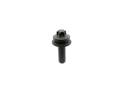 BMW Caliper Bracket Bolt - Caliper Bracket to Bearing Carrier 12 X 1.5 X 43 mm, TORX | 1997-2025