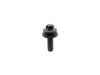 BMW Caliper Bracket Bolt - Caliper Bracket to Bearing Carrier 12 X 1.5 X 43 mm, TORX | 1997-2025