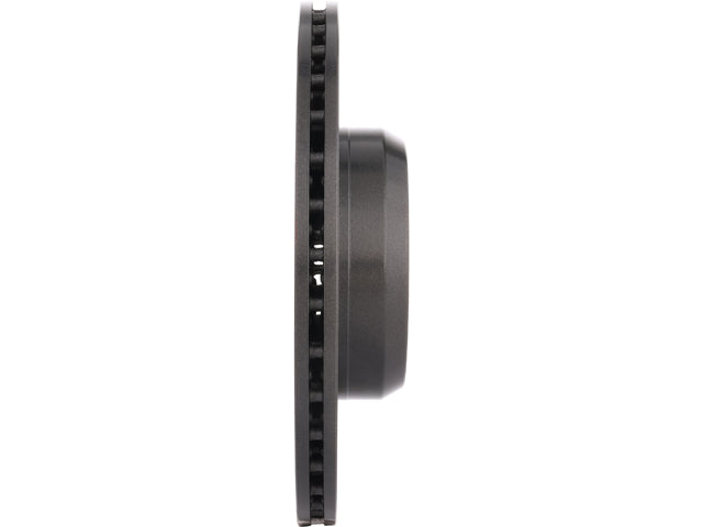 BMW Brake Disc 330 X 24 mm | 2023-2024 34106865722