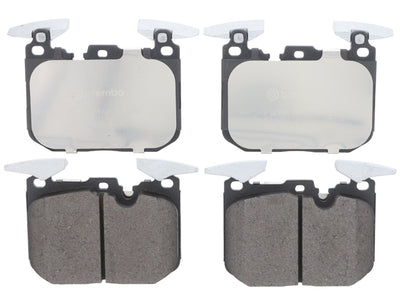 BMW Brake Pad Set | 2014-2020