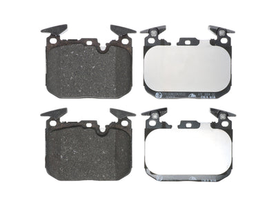 BMW Brake Pad Set | 2014-2020