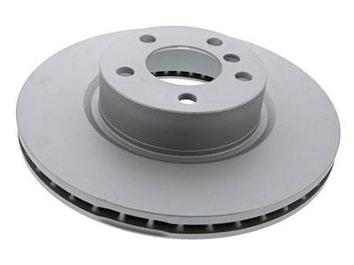 BMW Brake Disc 328 X 28 mm | 2011-2018 34106879122