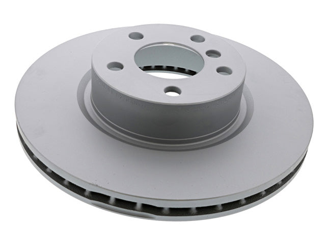 BMW Brake Disc 328 X 28 mm | 2011-2018 34106879122