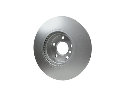 BMW Brake Disc 328 X 28 mm | 2011-2018 34106879122