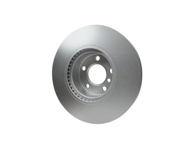 BMW Brake Disc 328 X 28 mm | 2011-2018 34106879122