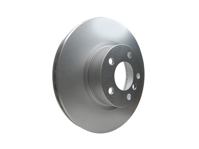 BMW Brake Disc 328 X 28 mm | 2011-2018 34106879122