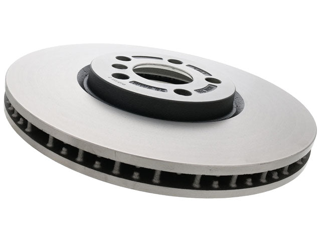BMW Brake Disc (335 X 30 mm) | 2006-2023 34106881045