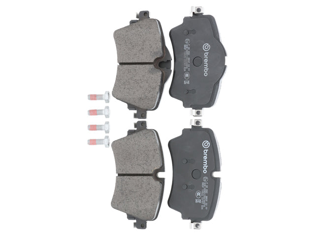 BMW Brake Pad Set | 2009-2023 34106885503