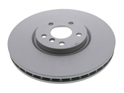 BMW Brake Disc (335 X 30 mm) | 2023-2025 34106891081 - Sierra Madre Collection