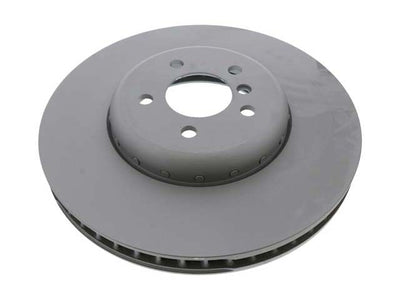 BMW Brake Disc 374 X 36 mm | 2009-2017 34106894384
