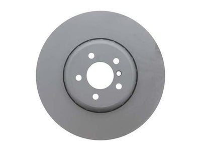 BMW Brake Disc 374 X 36 mm | 2009-2017