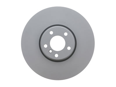 BMW Brake Disc 374 X 36mm | 2010-2019