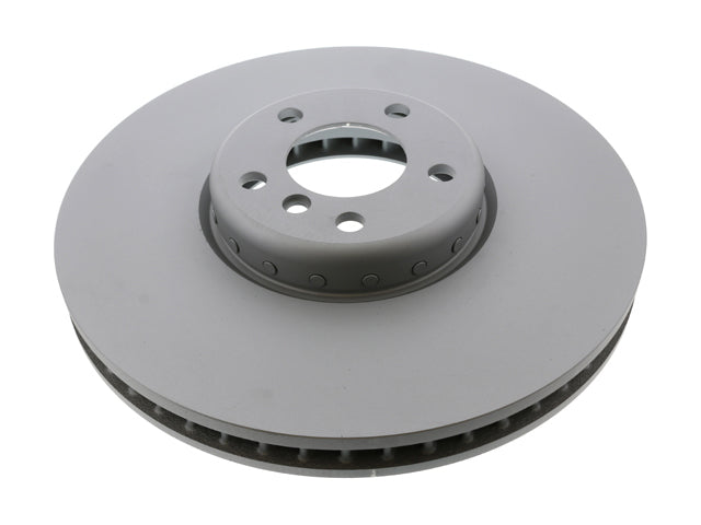 BMW Brake Disc 374 X 36mm | 2010-2019 34106898731